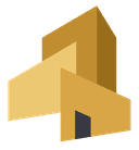 GETRENT