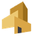 GETRENT