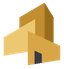 GETRENT